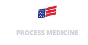  Profile Photos of Process Medicine 11717 Guy R Brewer Blvd - Photo 3 of 3