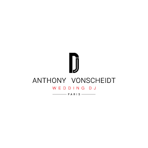  Profile Photos of Anthony V Paris - Wedding DJ in France 27 rue des amiraux - Photo 1 of 6
