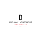 Anthony V Paris - Wedding DJ in France 27 rue des amiraux 