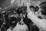  Anthony V Paris - Wedding DJ in France 27 rue des amiraux 