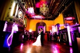  Anthony V Paris - Wedding DJ in France 27 rue des amiraux 