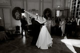  Anthony V Paris - Wedding DJ in France 27 rue des amiraux 