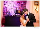  Anthony V Paris - Wedding DJ in France 27 rue des amiraux 
