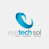 Eyetechsol, Karachi