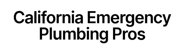  Profile Photos of California Plumbing Pros 800 W Doran St - Photo 1 of 1