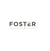  Foster LLP 520 5 Ave SW #2100 