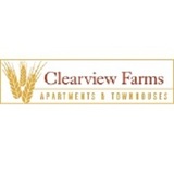 Clearview Farms Apartments & Townhouses, Scottsville