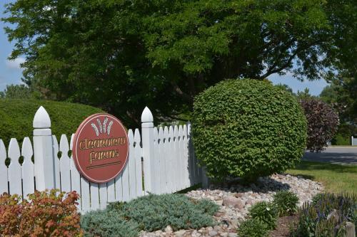  New Album of Clearview Farms Apartments & Townhouses 300 Robert Quigley Drive - Photo 1 of 2