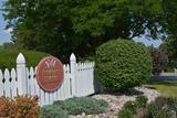  Clearview Farms Apartments & Townhouses 300 Robert Quigley Drive 