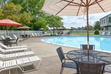  Clearview Farms Apartments & Townhouses 300 Robert Quigley Drive 