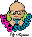 3D-4D Ultrasound Studio Queens, Flushing