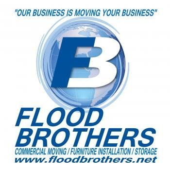  Profile Photos of Flood Brothers Commercial Relocation Services 5124 Vivian Pl - Photo 1 of 4