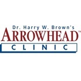  Profile Photos of Arrowhead Clinic Chiropractor Atlanta 3695 Cascade Rd - Photo 1 of 4