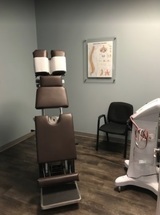 Arrowhead Clinic Chiropractor Atlanta, Atlanta
