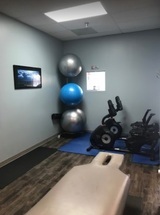 Arrowhead Clinic Chiropractor Atlanta, Atlanta