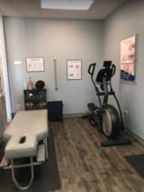 Arrowhead Clinic Chiropractor Atlanta, Atlanta