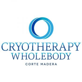  Profile Photos of Cryotherapy Wholebody 47 Tamal Vista Blvd., Ste. E - Photo 1 of 4