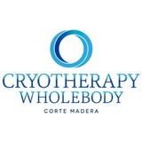Cryotherapy Wholebody, Corte Madera