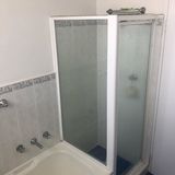 Contractot Bondi NSW, Carpenter Bondi NSW, Construction Carpentry Bondi NSW, Flooring Bondi NSW, COMMERCIAL CARPENTRY Bondi NSW, Bathroom renovation Bondi NSW, Home renovations Bondi NSW, LAUNDRY RENOVATIONS Bondi NSW Pro Projects 127 Bondi Rd 