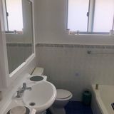Contractot Bondi NSW, Carpenter Bondi NSW, Construction Carpentry Bondi NSW, Flooring Bondi NSW, COMMERCIAL CARPENTRY Bondi NSW, Bathroom renovation Bondi NSW, Home renovations Bondi NSW, LAUNDRY RENOVATIONS Bondi NSW Pro Projects 127 Bondi Rd 