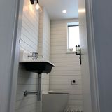 Contractot Bondi NSW, Carpenter Bondi NSW, Construction Carpentry Bondi NSW, Flooring Bondi NSW, COMMERCIAL CARPENTRY Bondi NSW, Bathroom renovation Bondi NSW, Home renovations Bondi NSW, LAUNDRY RENOVATIONS Bondi NSW, Pro Projects, Bondi