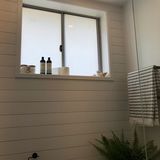 Contractot Bondi NSW, Carpenter Bondi NSW, Construction Carpentry Bondi NSW, Flooring Bondi NSW, COMMERCIAL CARPENTRY Bondi NSW, Bathroom renovation Bondi NSW, Home renovations Bondi NSW, LAUNDRY RENOVATIONS Bondi NSW, Pro Projects, Bondi