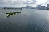 50 Dollar Jet Ski Rental Miami, Miami