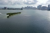 50 Dollar Jet Ski Rental Miami, Miami