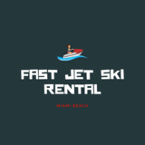Fast Jet Ski Rental Miami Beach, Miami Beach
