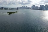 Fast Jet Ski Rental Miami Beach, Miami Beach