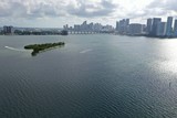 Fast Jet Ski Rental Miami Beach, Miami Beach