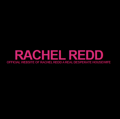  Profile Photos of Rachelreddxxx.com London - Photo 1 of 1
