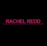 Rachelreddxxx.com, London