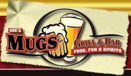  Profile Photos of Mugs Grill and Bar on Missouri - FL 1250 South Missouri Ave  - Photo 9 of 17