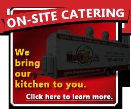  Profile Photos of Mugs Grill and Bar on Missouri - FL 1250 South Missouri Ave  - Photo 7 of 17