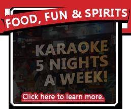  Profile Photos of Mugs Grill and Bar on Missouri - FL 1250 South Missouri Ave  - Photo 6 of 17