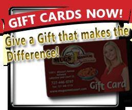  Profile Photos of Mugs Grill and Bar on Missouri - FL 1250 South Missouri Ave  - Photo 4 of 17
