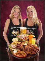  Profile Photos of Mugs Grill and Bar on Missouri - FL 1250 South Missouri Ave  - Photo 2 of 17