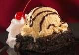  Mugs Grill and Bar on Missouri - FL 1250 South Missouri Ave  