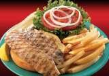  Mugs Grill and Bar on Missouri - FL 1250 South Missouri Ave  