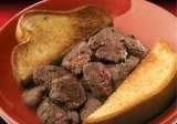  Mugs Grill and Bar on Missouri - FL 1250 South Missouri Ave  