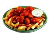  Mugs Grill and Bar on Missouri - FL 1250 South Missouri Ave  