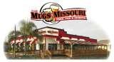  Mugs Grill and Bar on Missouri - FL 1250 South Missouri Ave  