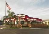  Mugs Grill and Bar on Missouri - FL 1250 South Missouri Ave  