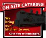  Mugs Grill and Bar on Missouri - FL 1250 South Missouri Ave  