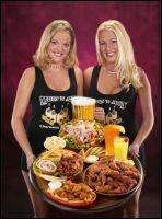 Mugs Grill and Bar on Missouri - FL, Clearwater