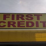 First Credit Auto, Albertville