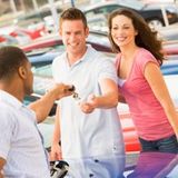 First Credit Auto, Albertville