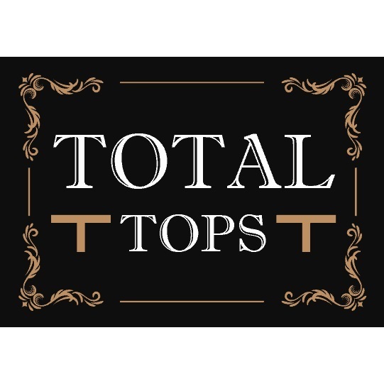  Profile Photos of Total Tops - Granite & Quartz Kitchen Worktops - Corian & Wood 30 Broton Drive - Photo 1 of 4