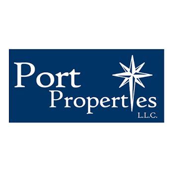  Profile Photos of Port Properties 169 Port Rd, #16 - Photo 1 of 5